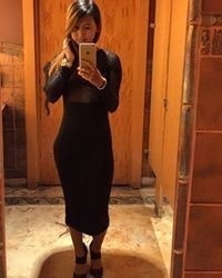 Poonam Sherpa Gurung