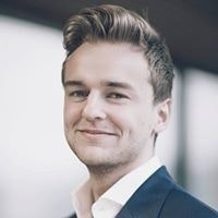 Allard De Muinck Keizer