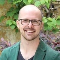 Sebastian Probst Eide