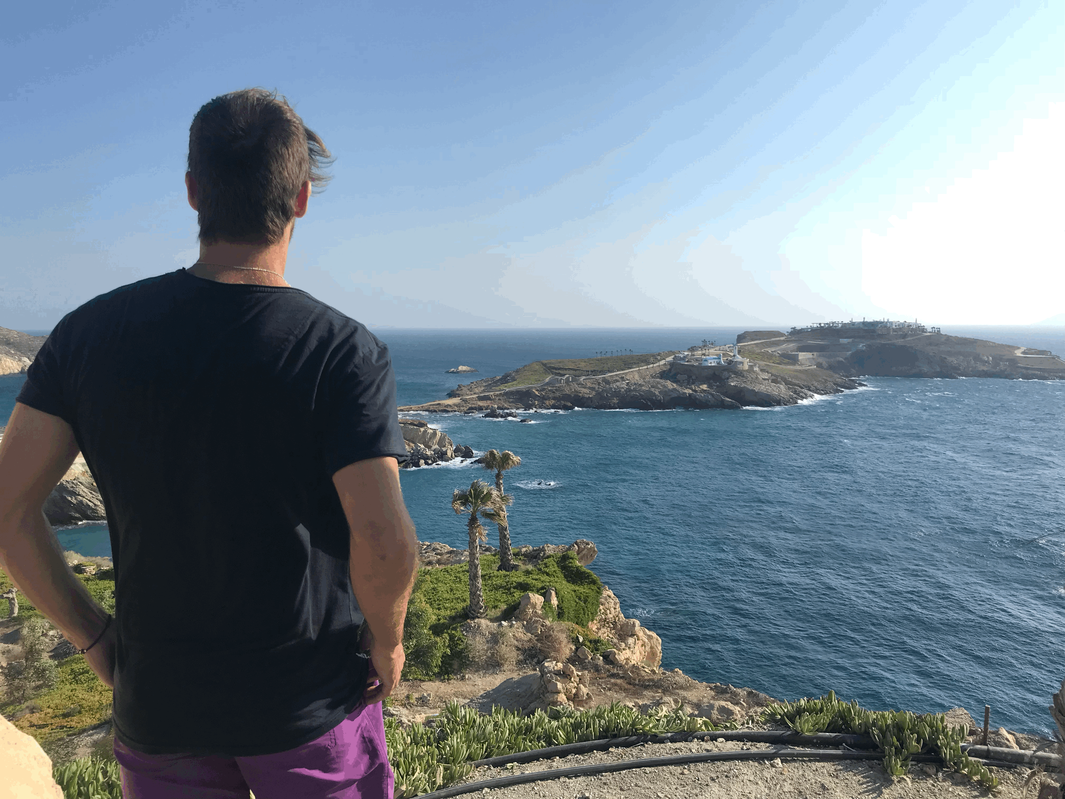 Konstantinos Christoforou