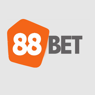 link 188BET