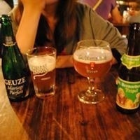 Mika Nakayama Ulrich