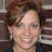 Christine R. Bowman