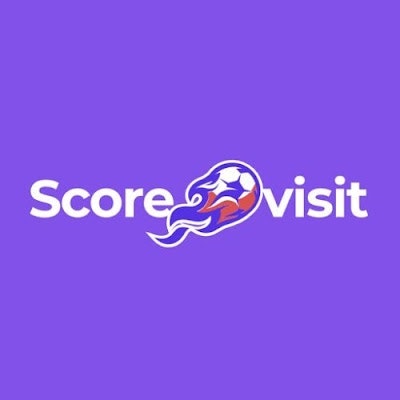 Scorevisit