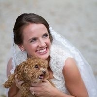 Christina Harris Rabinowitz