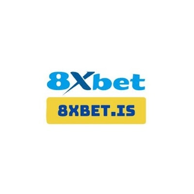 8xbet is