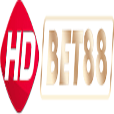 HDBET88 Blog