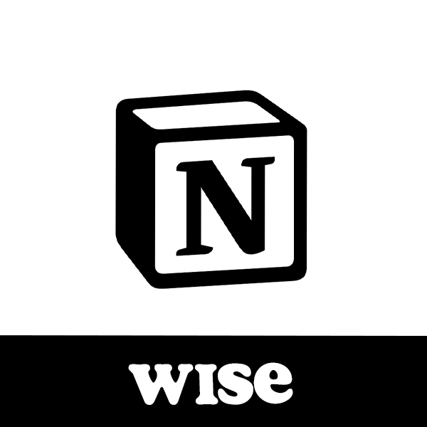 Notion Wise