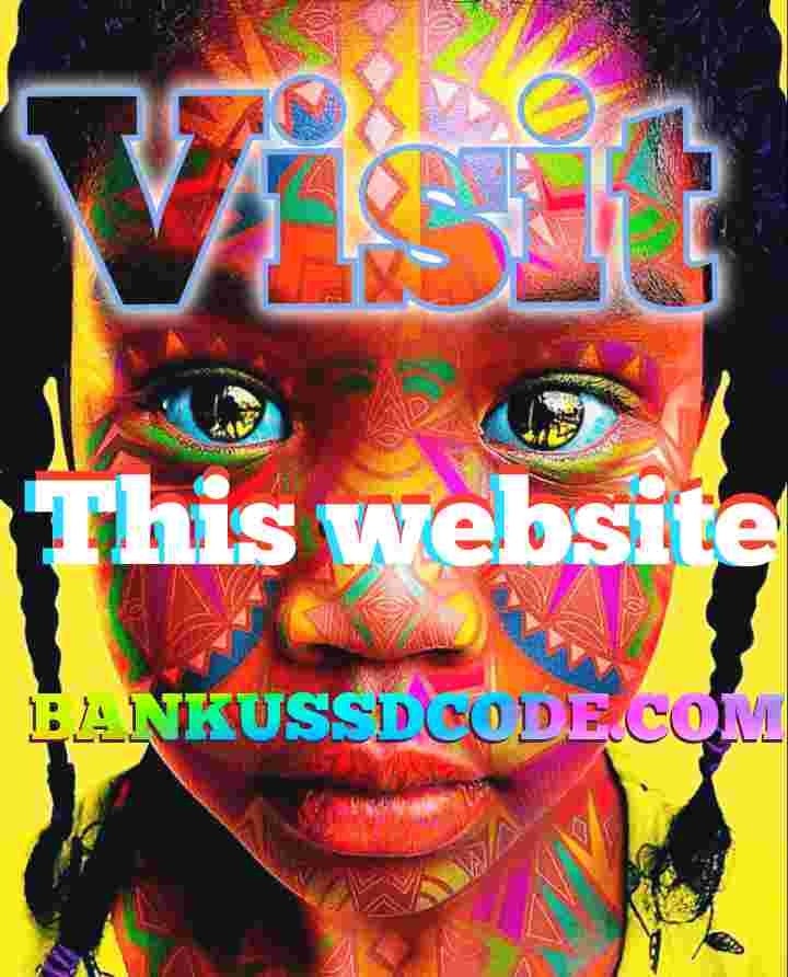 latest wema ussd code 2023