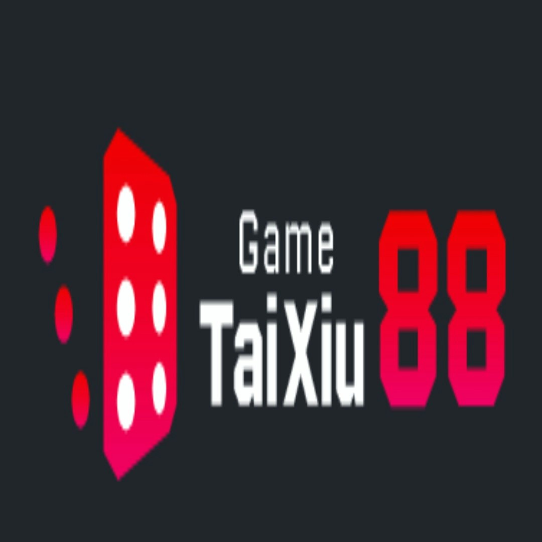 Tài xỉu online Gametaixiu88