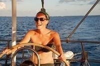 Lindsey Ann von Thron