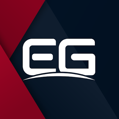 ENiGMA Gaming