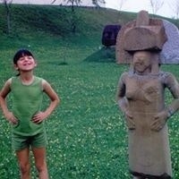 María Morfín Stoopen