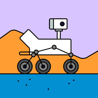 ProductHunt profile picture for @nerdswire