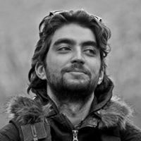 Amirhossein Sadeghian