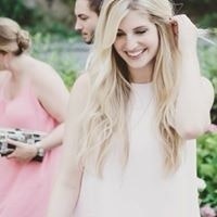 Marie-Theres Katharina