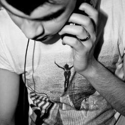 Айрапетян Максим