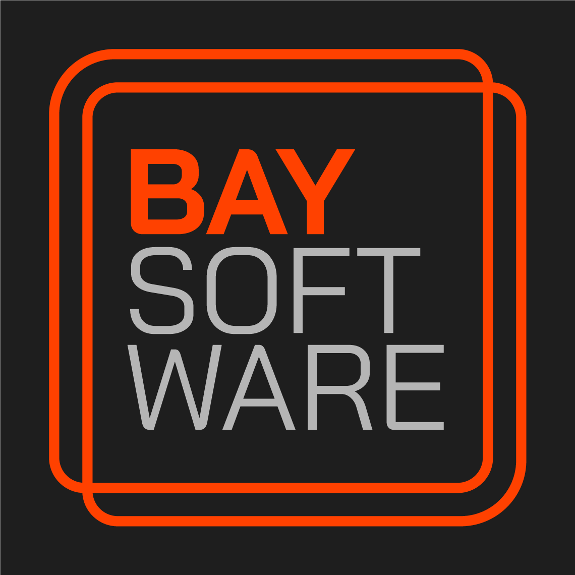 Bay Software