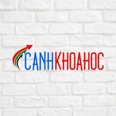 Canh Khóa Học