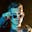 Andrew Kary