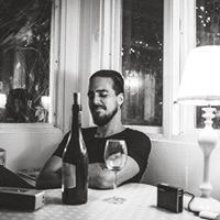 Carlos Martinez Narvaez