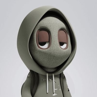 Dara.Stark⚙️ (♟,♟) 🚢