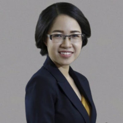 Phạm Thị Thoa