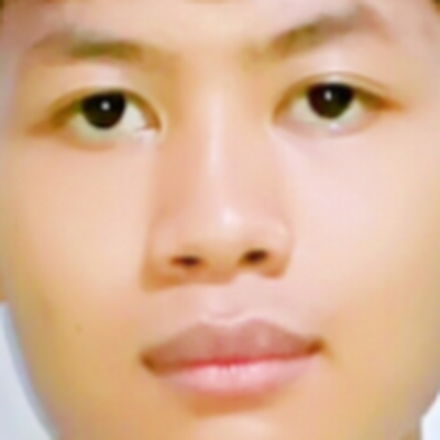 Witsarut Butdee
