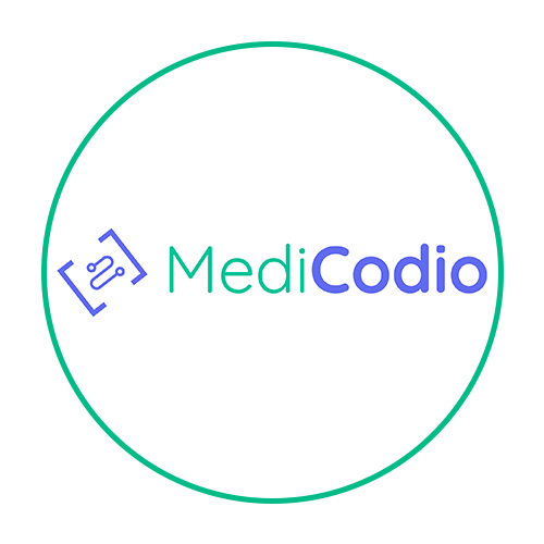 Mecodio Inc
