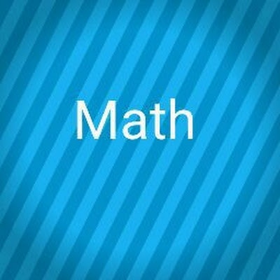 Shariful Islam Sourob