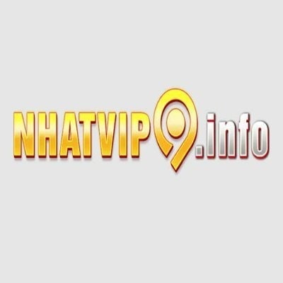 NHATVIP