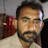 Niaz Ahmad