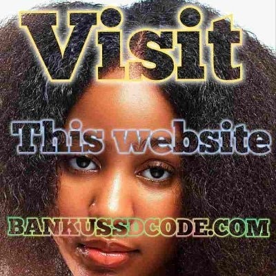 the wema bank transfer code 2023