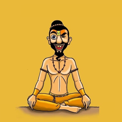 Futuristic Technologies