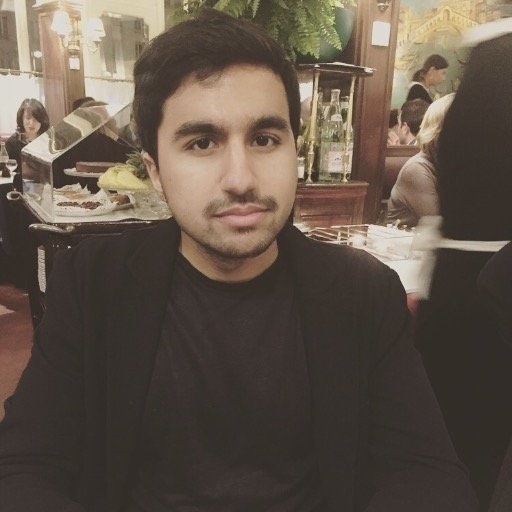 Original?auto=format&fit=crop&crop=faces&w=40&h=40