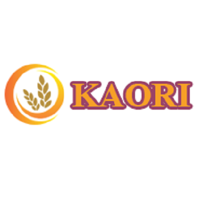 Hạt Dinh Dưỡng Kaori