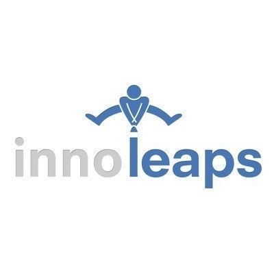InnoLeaps