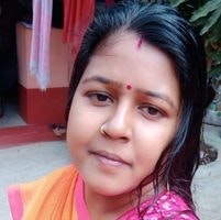 Puja Bhattacharjee chakraborty