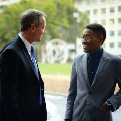 Dan FromThe Internet