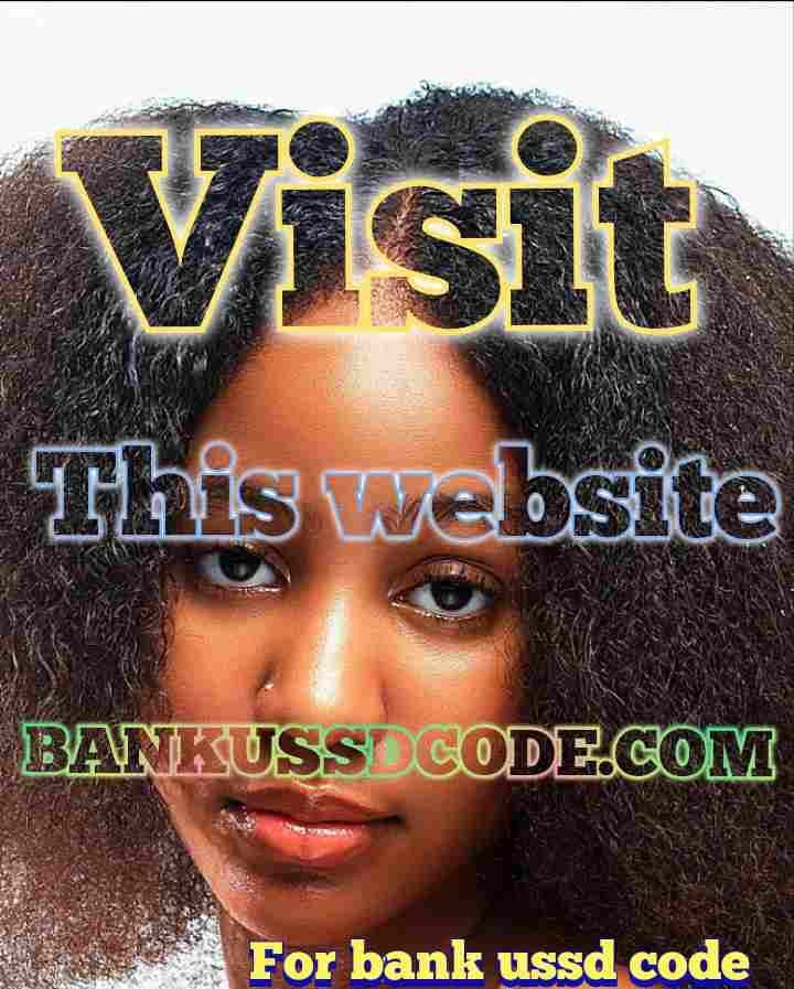 unique wema bank transfer code 2023