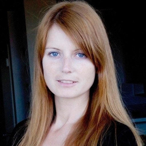 Katharina Stiegelmar