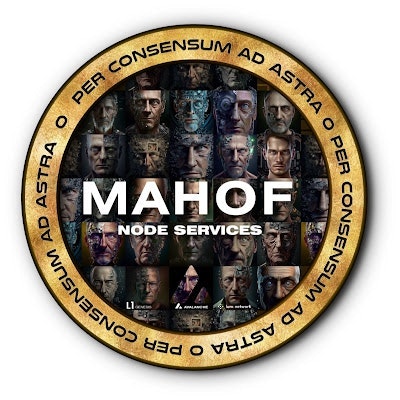 MAHOF