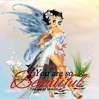 Lynnette Hancock Thompson