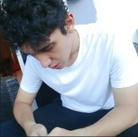 Iván Vargas