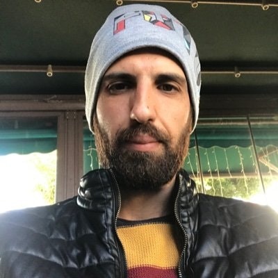 Kemal Kayalarlı #YachtingVerse