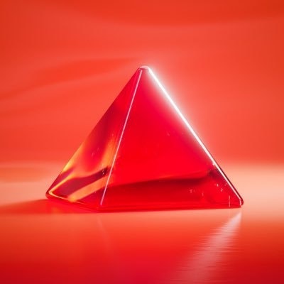 citizenthree.avax 🔺