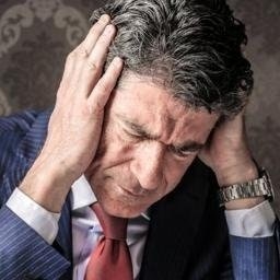 MenloPark After Dark