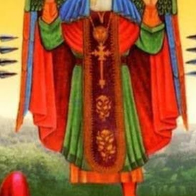 kifle gebrehiwot Hadgu