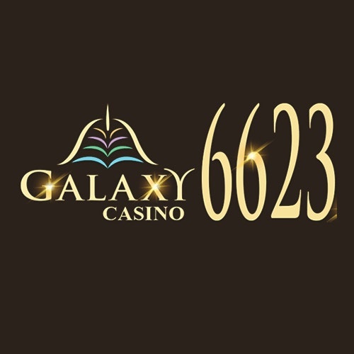 Galaxy 6623