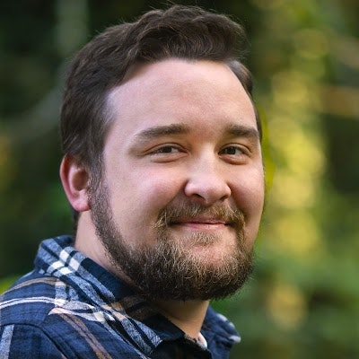 Kylan Thomson